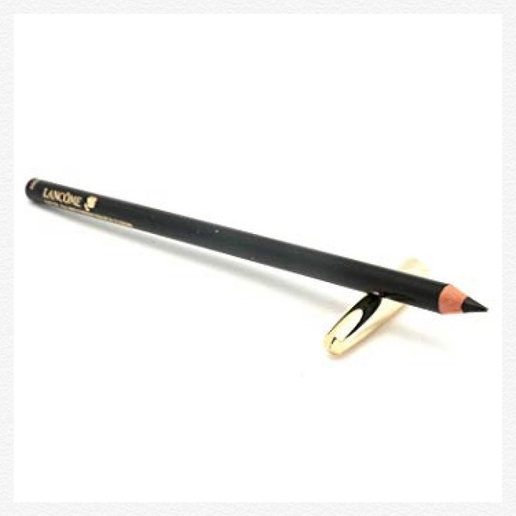 Lancome Other - 2/$35❤️NEW Lancôme Le Crayon Khôl black eyeliner